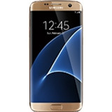 Galaxy S7 edge Cases